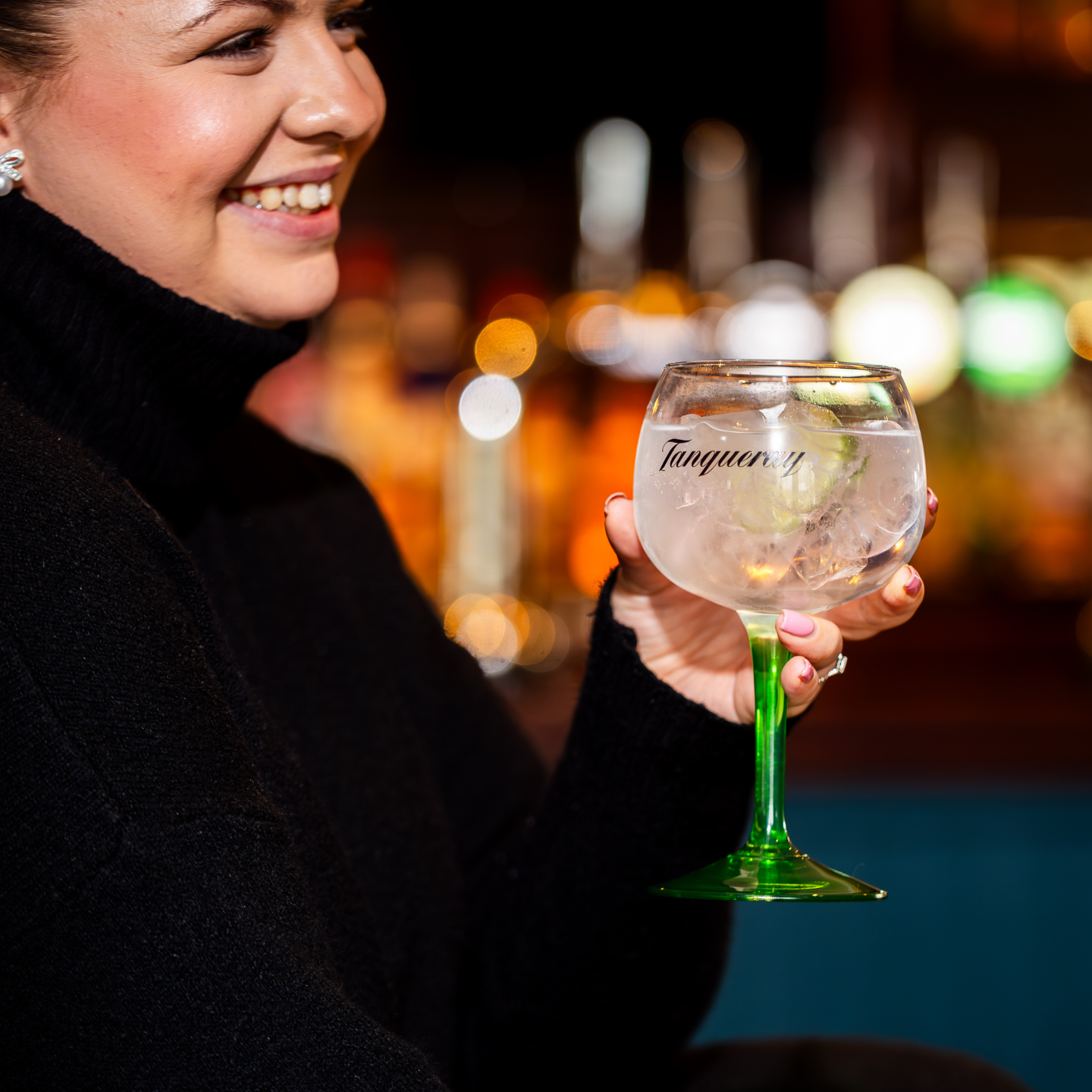 Discover Even More Reasons to Visit the The Queens Head Inn